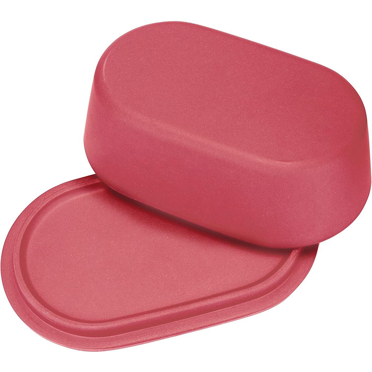 Butter Dish 1 Deals - RebateKey