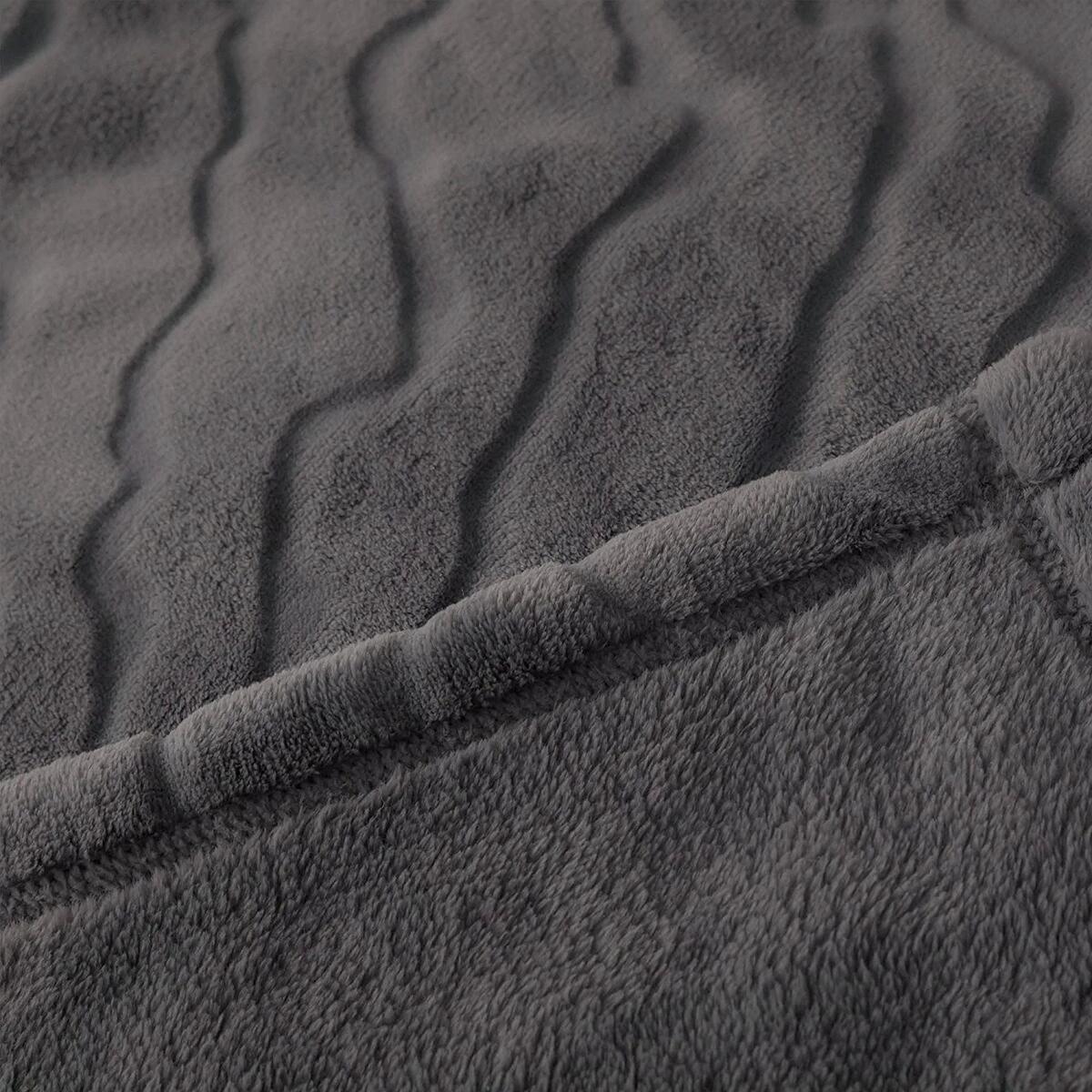 Cozy Bliss Luxury Milky Deals - RebateKey