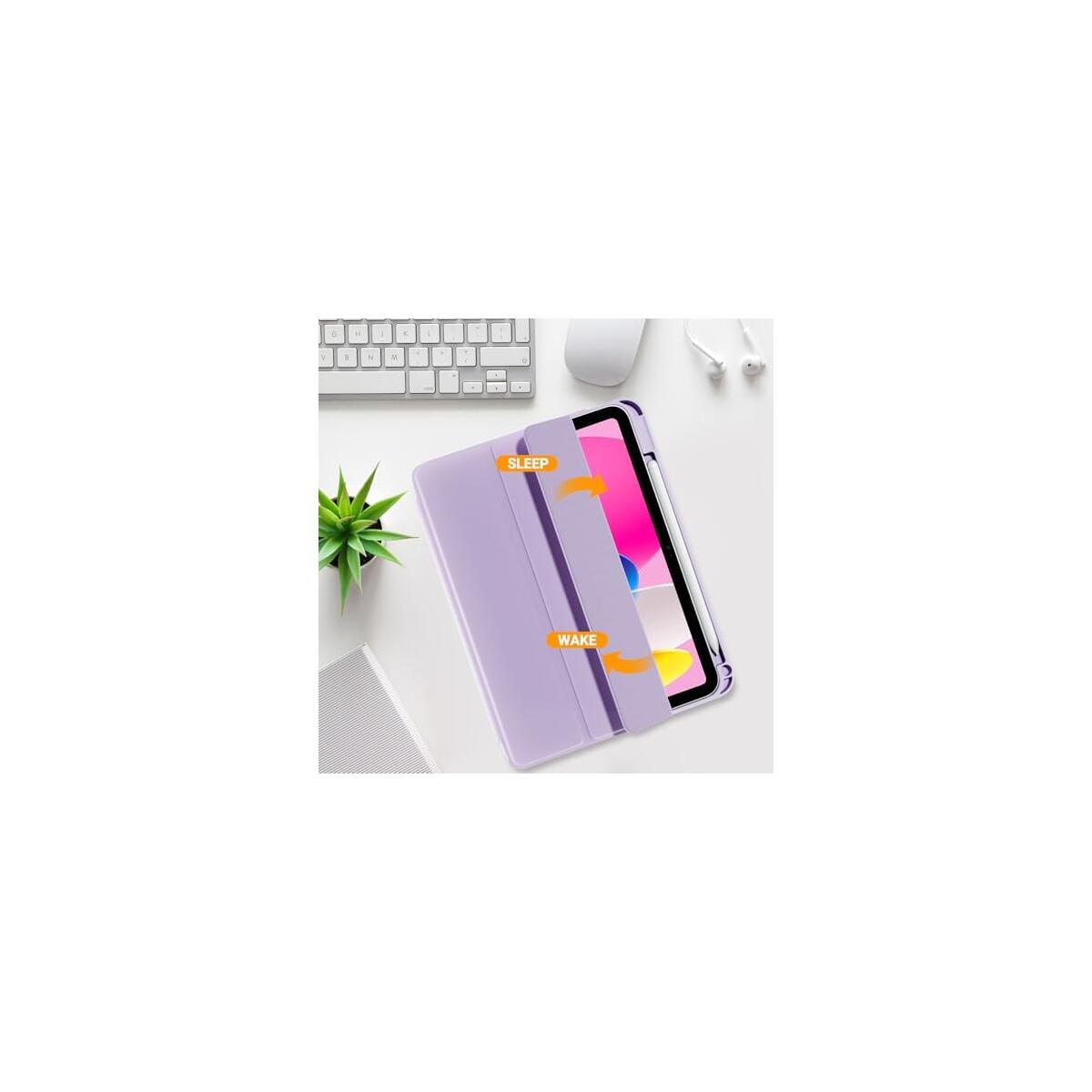 Procase Smart Deals - RebateKey