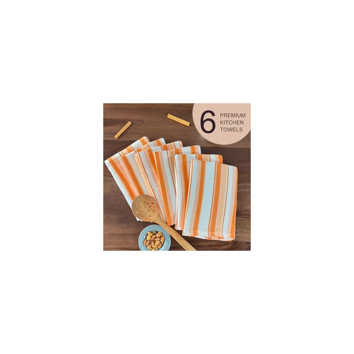 Covers Premium 1 Coupon - RebateKey