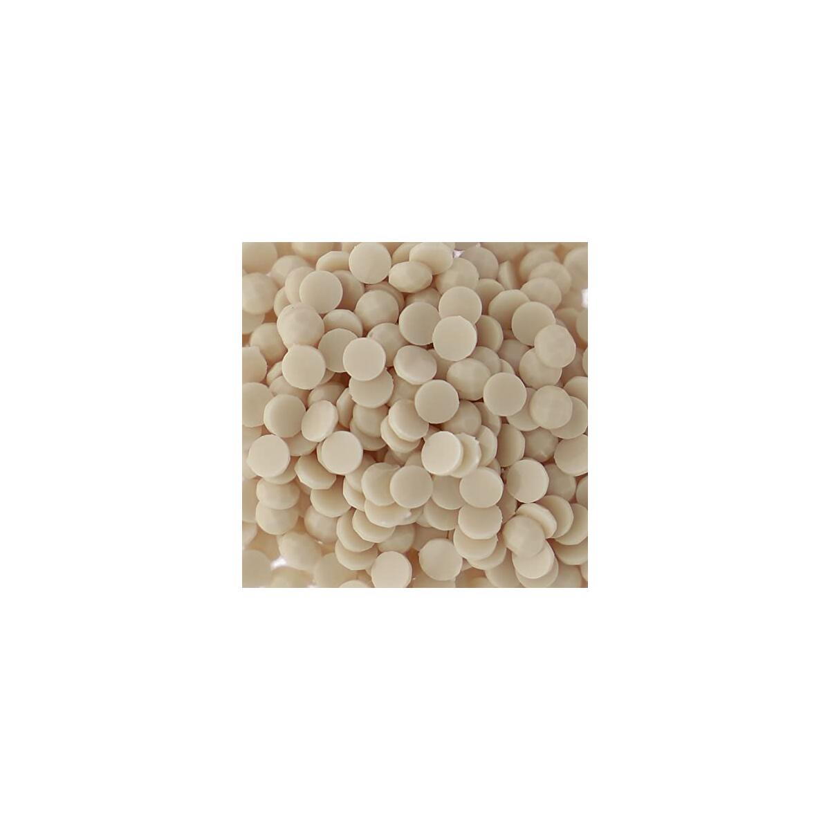 Diamond Dotz Mm G 83 Promo Codes - RebateKey