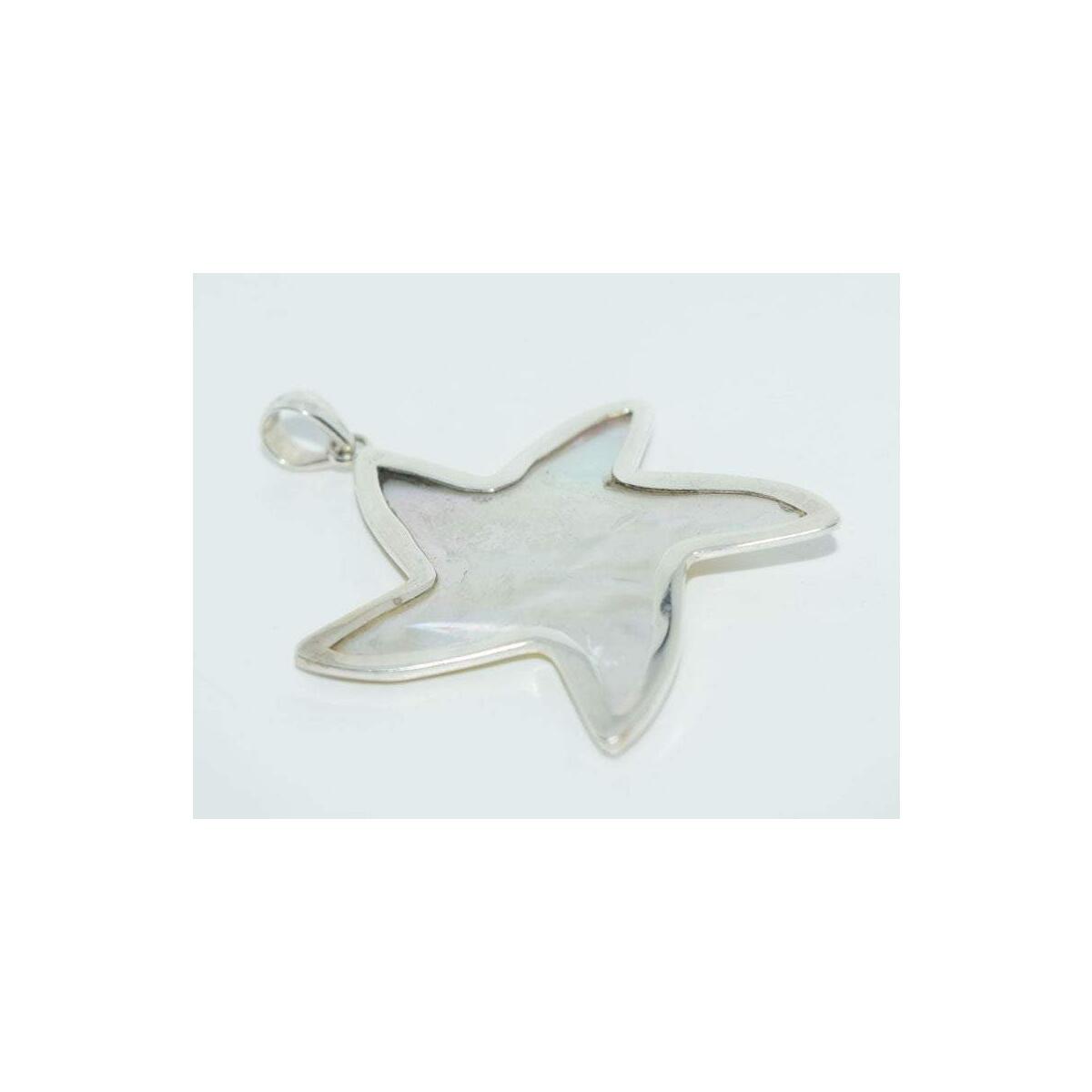 Large Sterling Carved Mother Promo Code - RebateKey