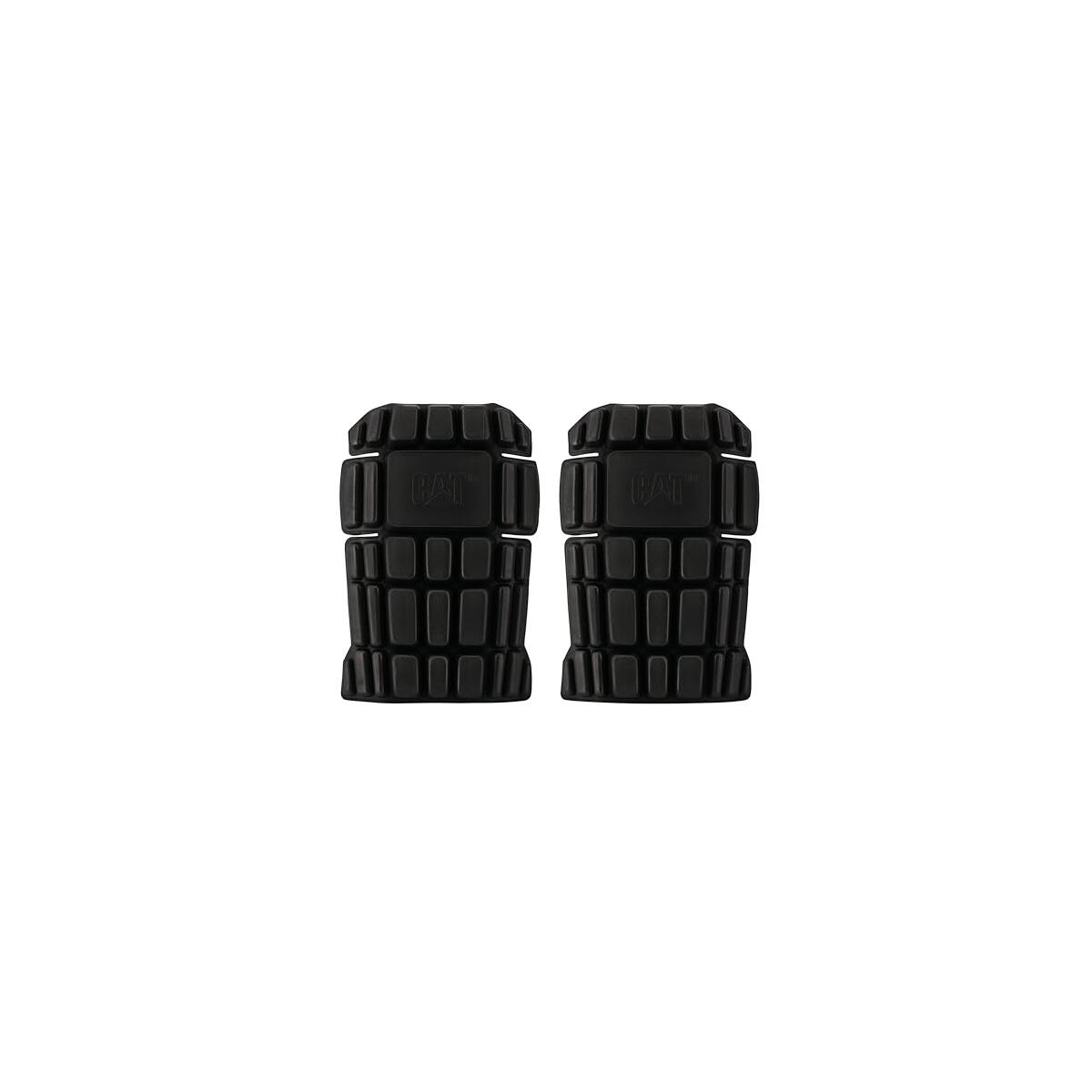 Caterpillar Mens Knee Pads Promo Code - RebateKey
