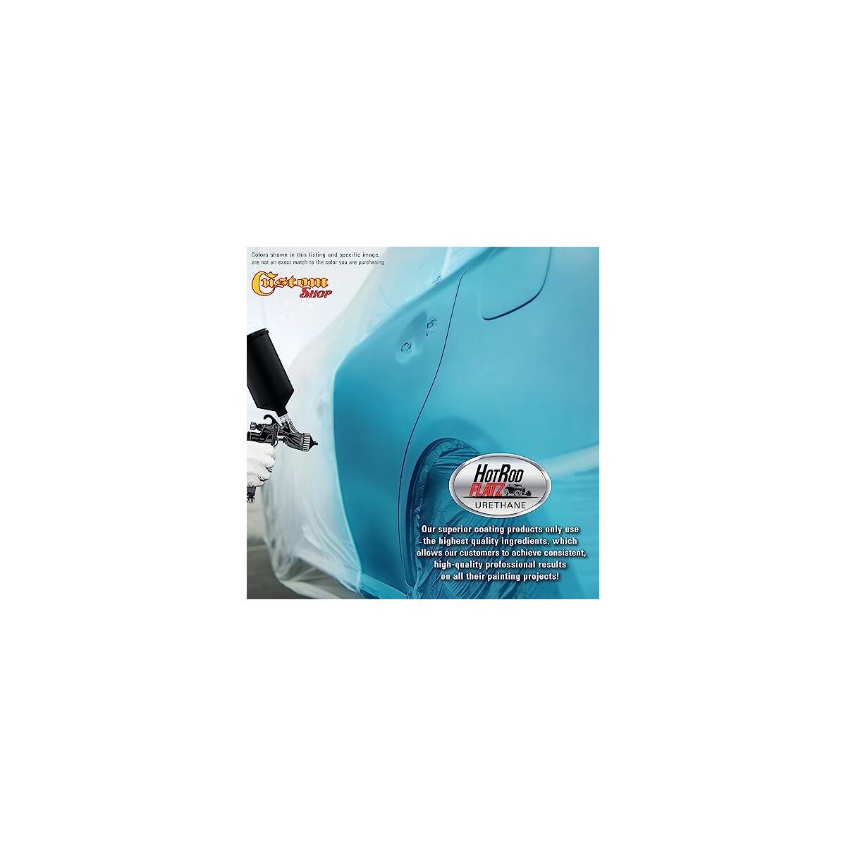 Custom Shop Azure Coupons - RebateKey