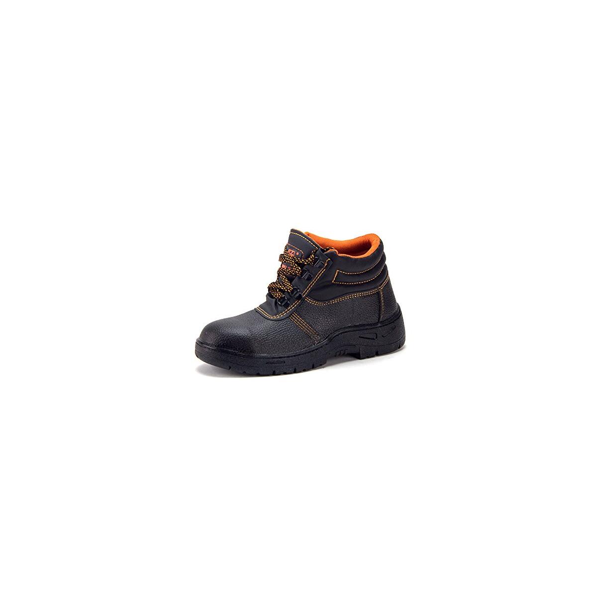 Jazame Mens Heavy Duty Promo Codes - RebateKey