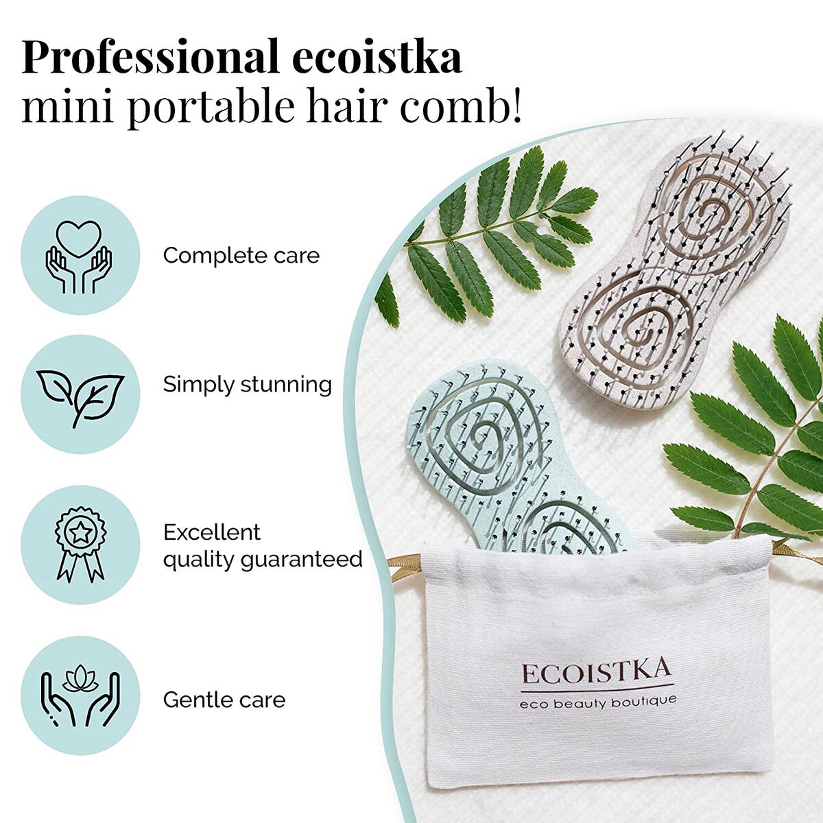 Detangling Brush 1 Promo Codes - RebateKey