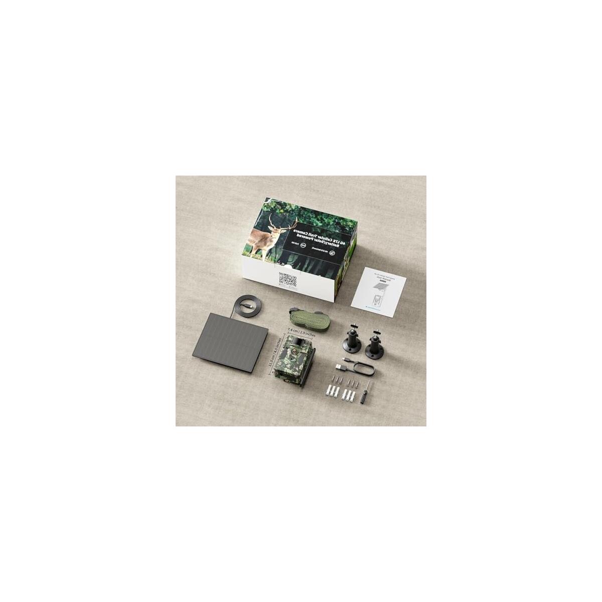 Prime Day Deal Tkenpro 1 Promo Codes - RebateKey