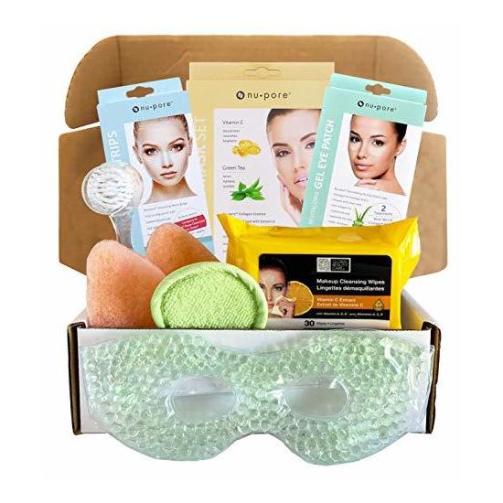 Facial Kit For Women Promo Codes RebateKey