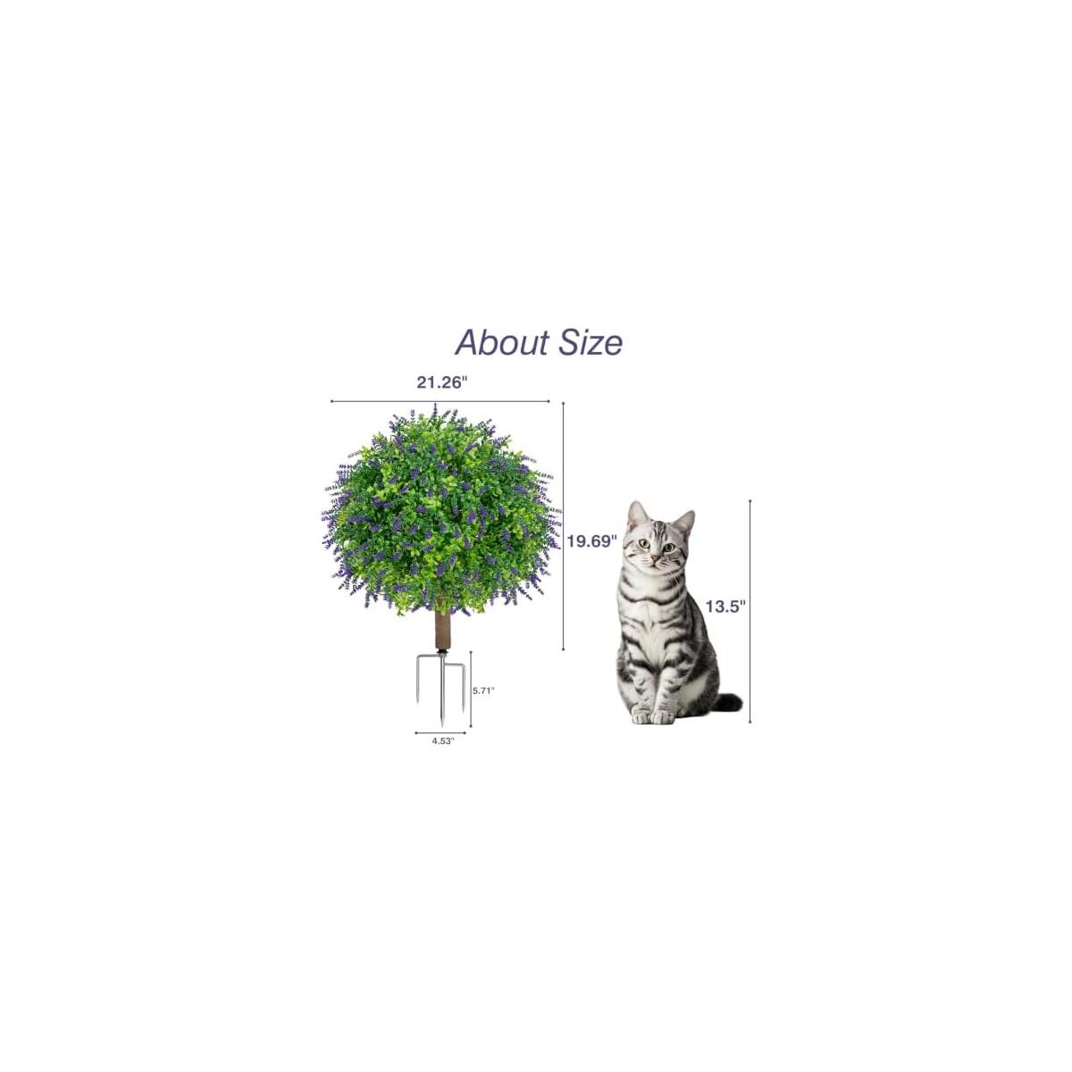 25 4 Artificial Boxwood Promo Code - RebateKey