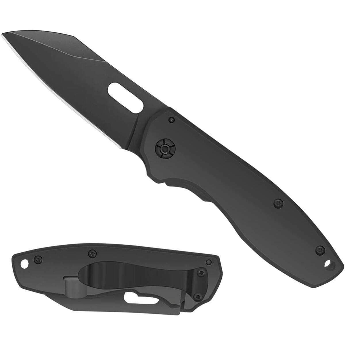 Folding Pocket Knife Deals - RebateKey