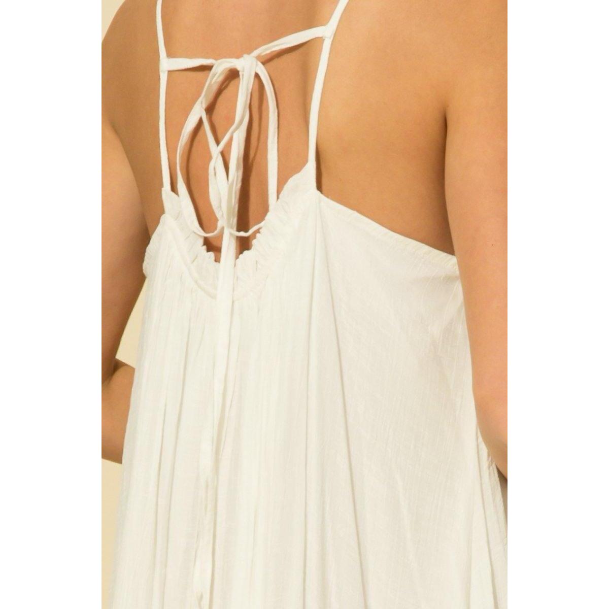 Hyfve Boho Thin Strap Promo Codes - RebateKey