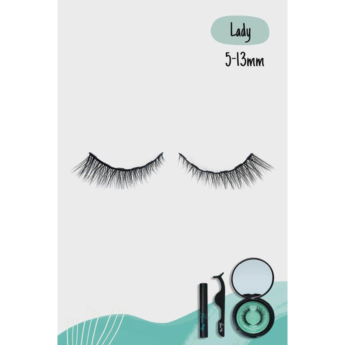 A Sight Of Love Deals - RebateKey