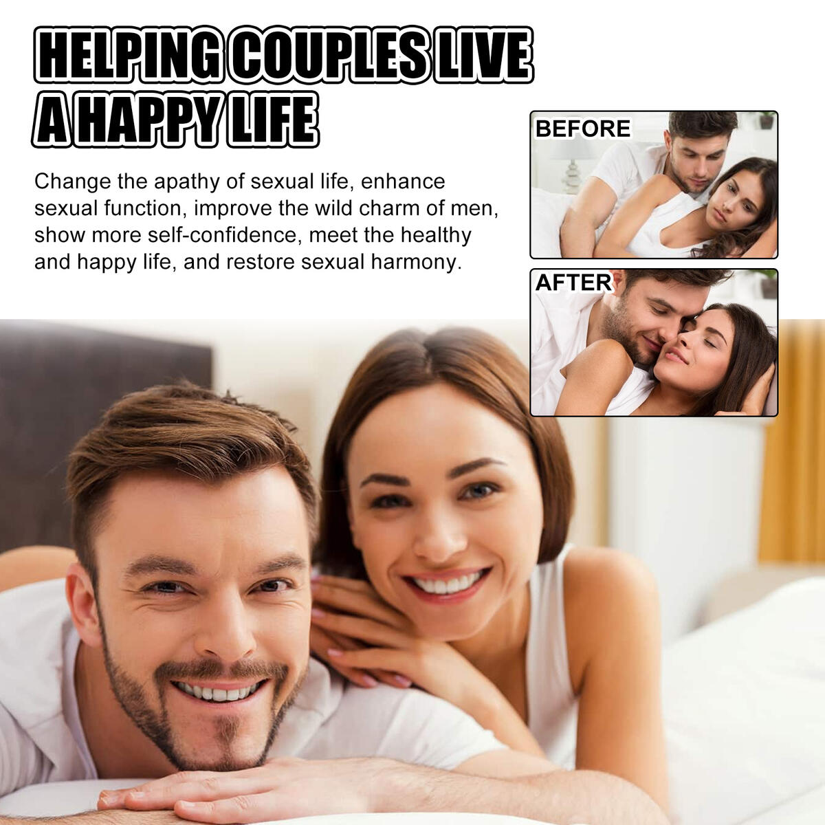 Repair Cream Mens Promo Codes - RebateKey