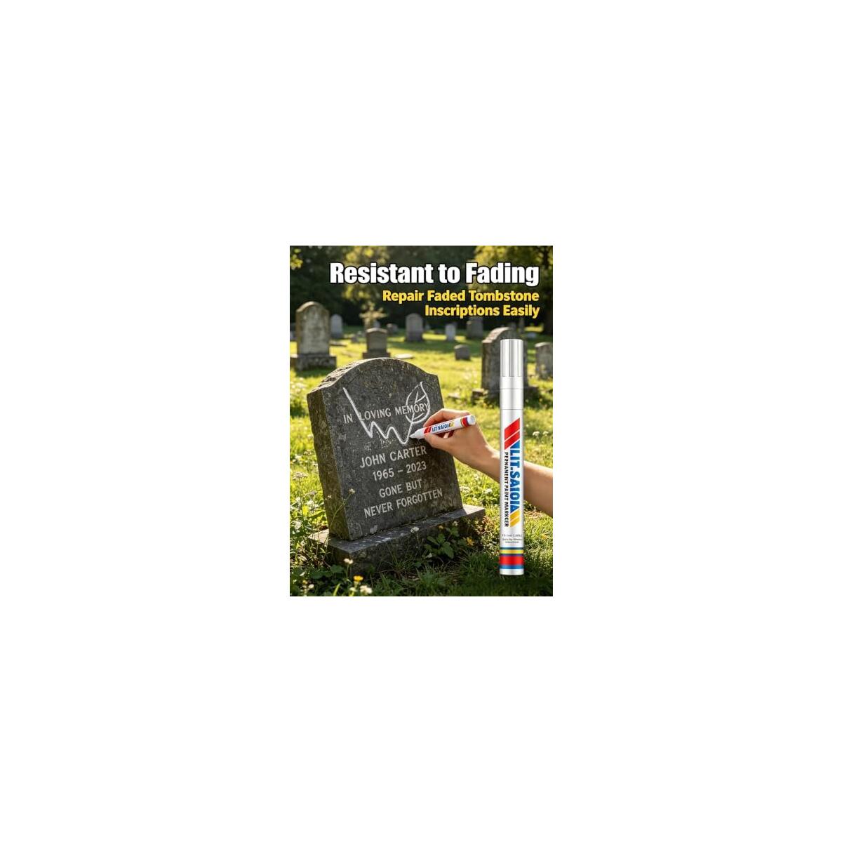 Stone Tablet Paint Deals - RebateKey