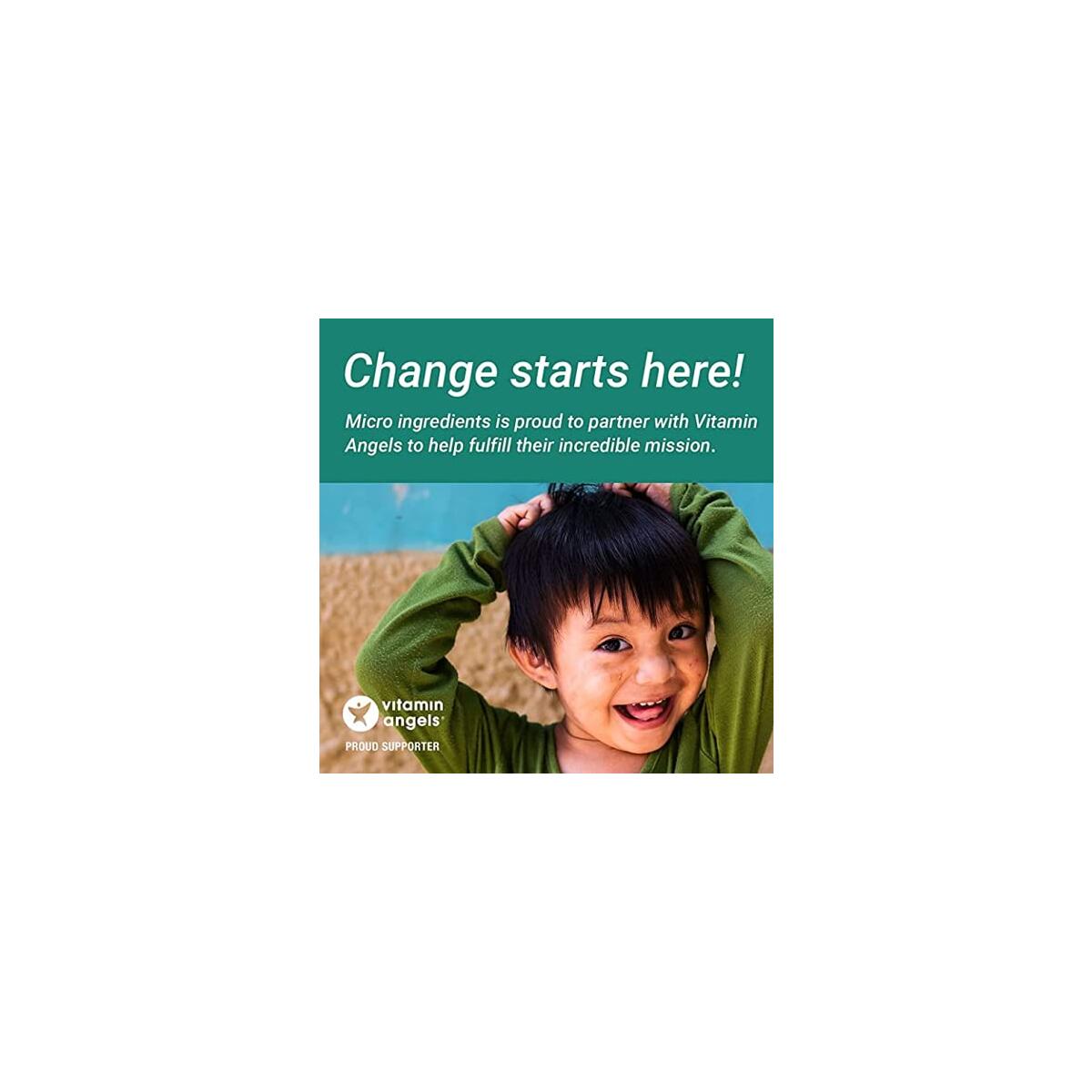 Organic Blue Spirulina Powder Promo Code - RebateKey