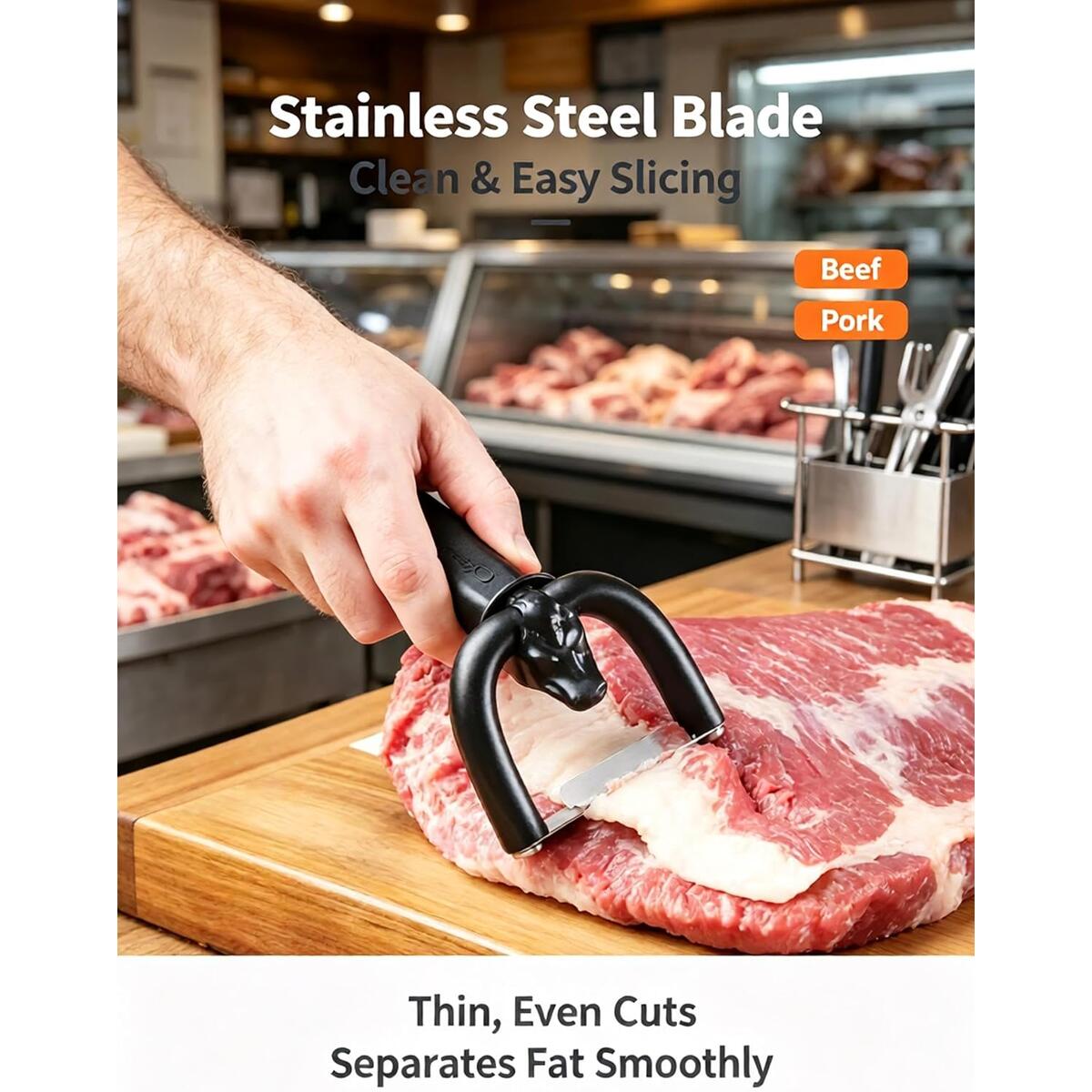 Handheld Fat Trimmer Promo Code - RebateKey
