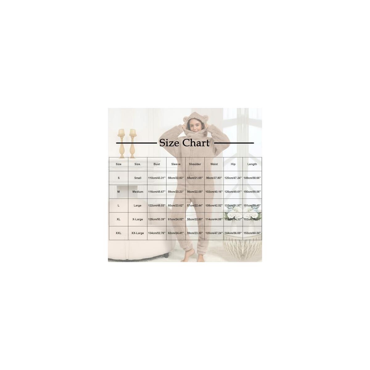 One Piece Fuzzy Promo Codes - RebateKey