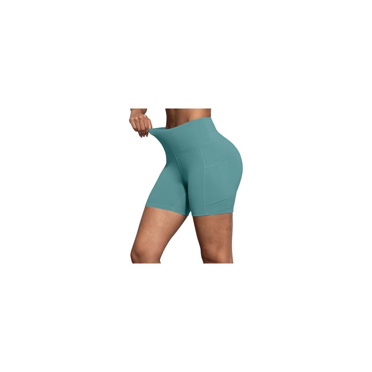 Womens Biker Shorts Promo Code - RebateKey