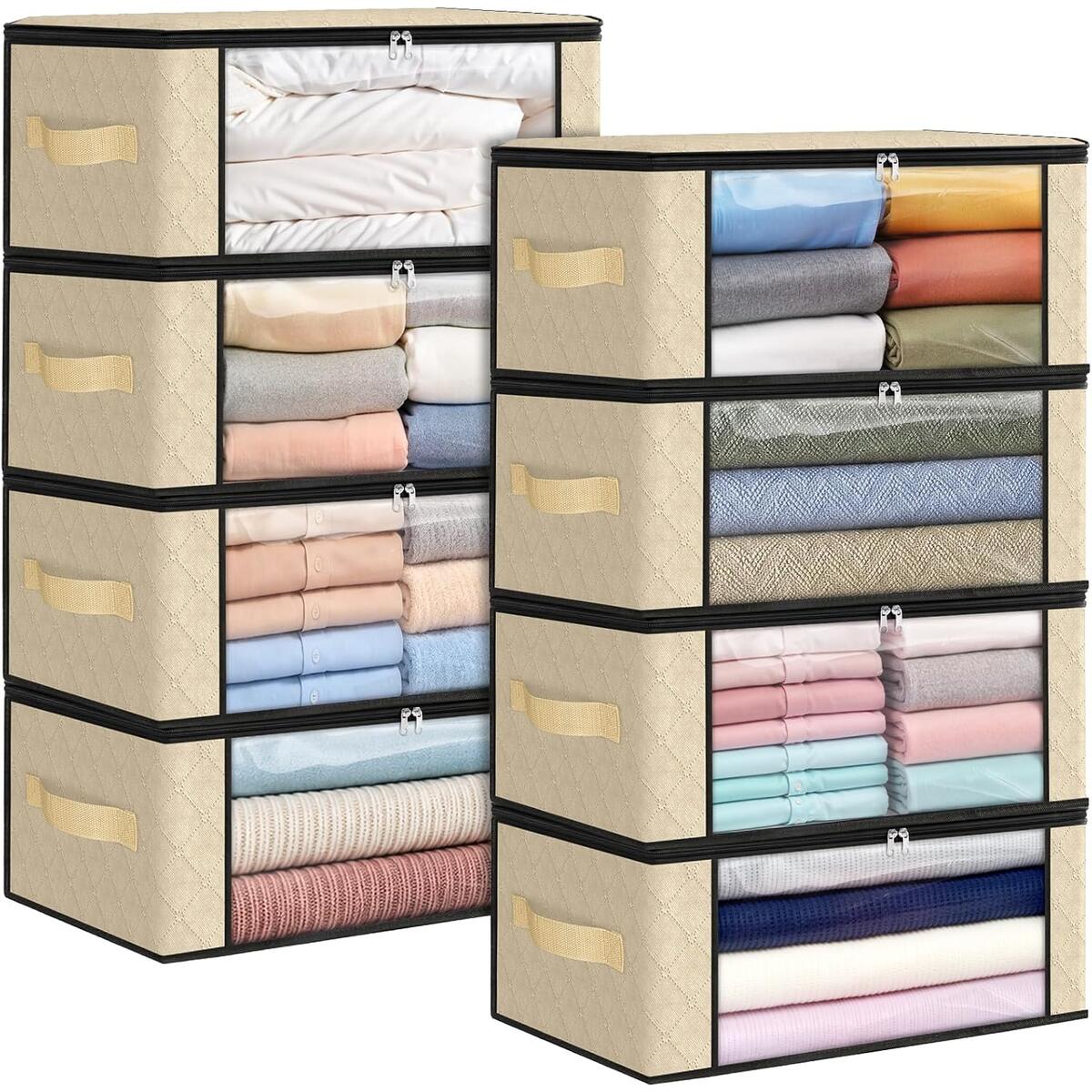 Fab Totes 6 Coupons - RebateKey