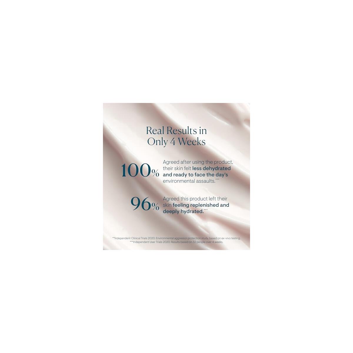 20 Off Coupon 83 Promo Codes - RebateKey