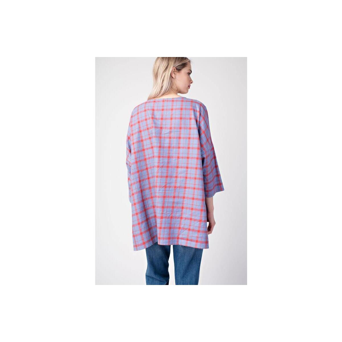 Free As A Bird Deal - RebateKey