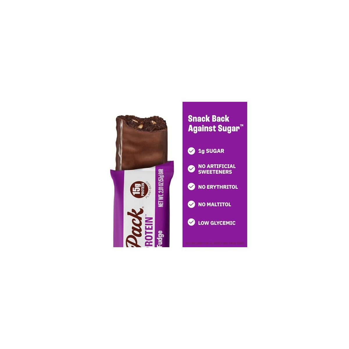 Munk Pack G Probiotic 1 Deals - RebateKey