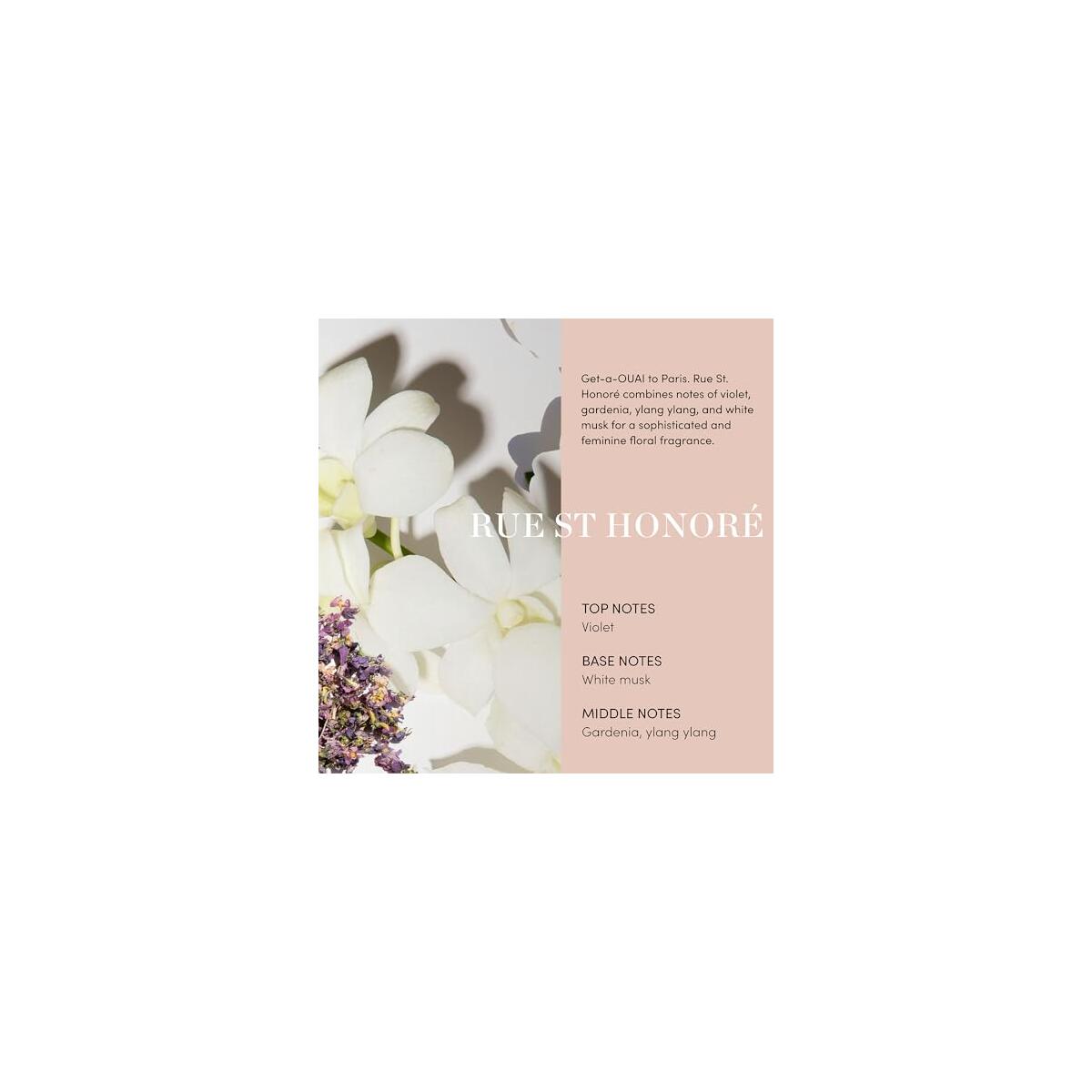 Ouai Hand Cream Promo Codes - RebateKey