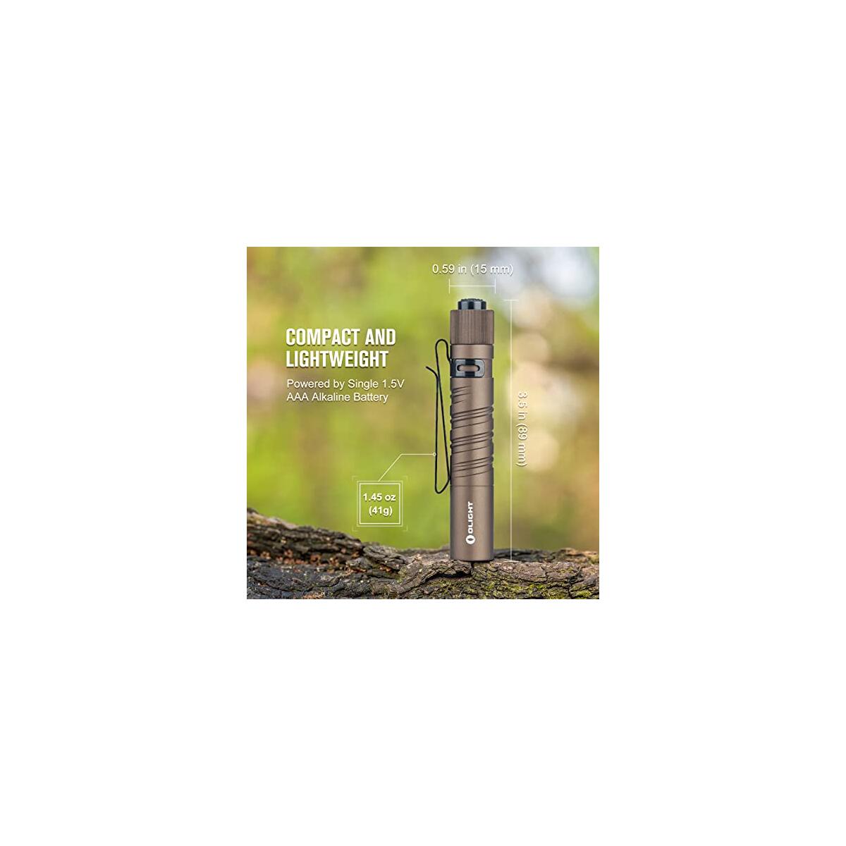 20 Off Coupon 109 Promo Code - RebateKey