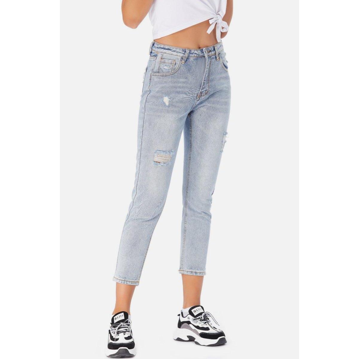 Slim Jeans Promo Code - RebateKey