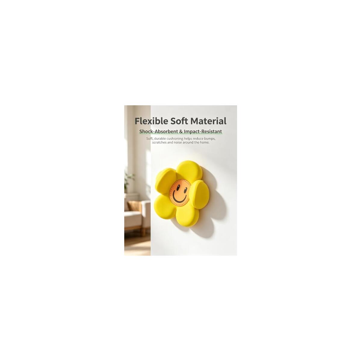 Pack Pvc Self Adhesive Smile Promo Codes - RebateKey