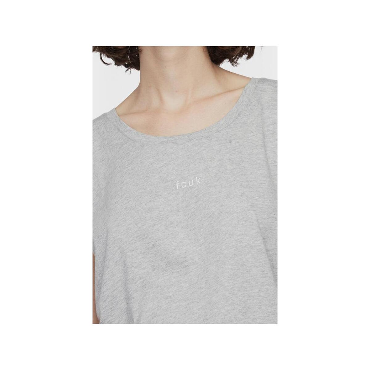 French Connection Fcuk Short Deals - RebateKey