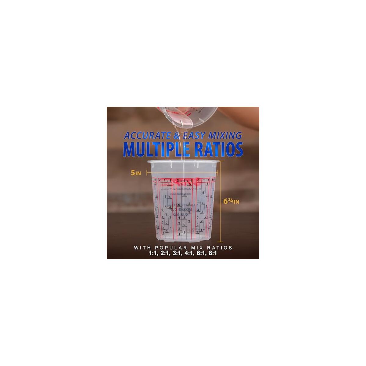 Custom Shop Paint Mixing Promo Codes - RebateKey