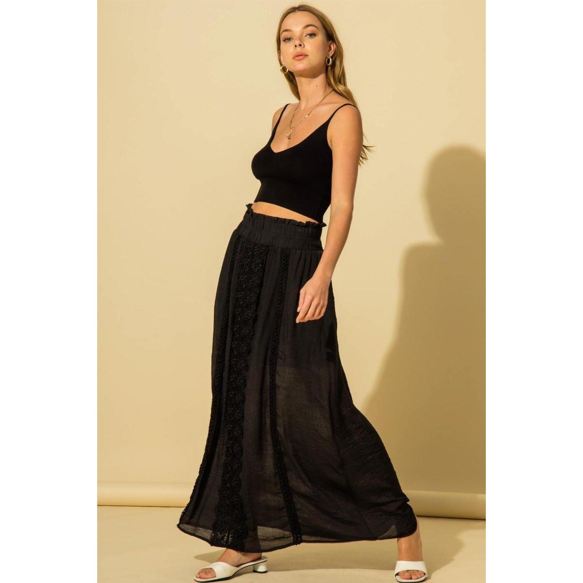 Hyfve V Neck Cropped Promo Codes - RebateKey