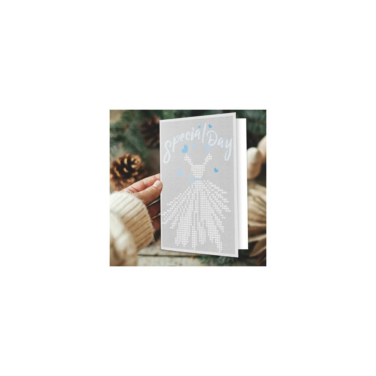 Diamond Dotz Special Day Coupons - RebateKey