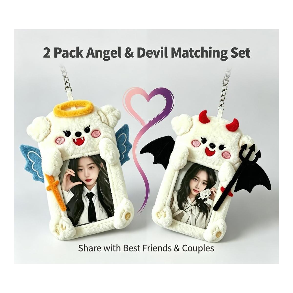2 Pack 3 Inch 1 Coupons - RebateKey