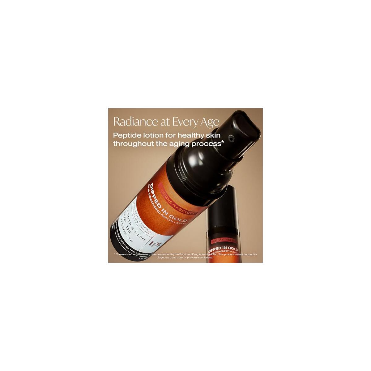 Dipped In Gold 1 Oz 1 Coupon - RebateKey