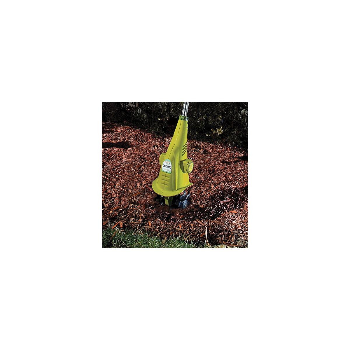 Sun Joe Corded Electric Deal - RebateKey