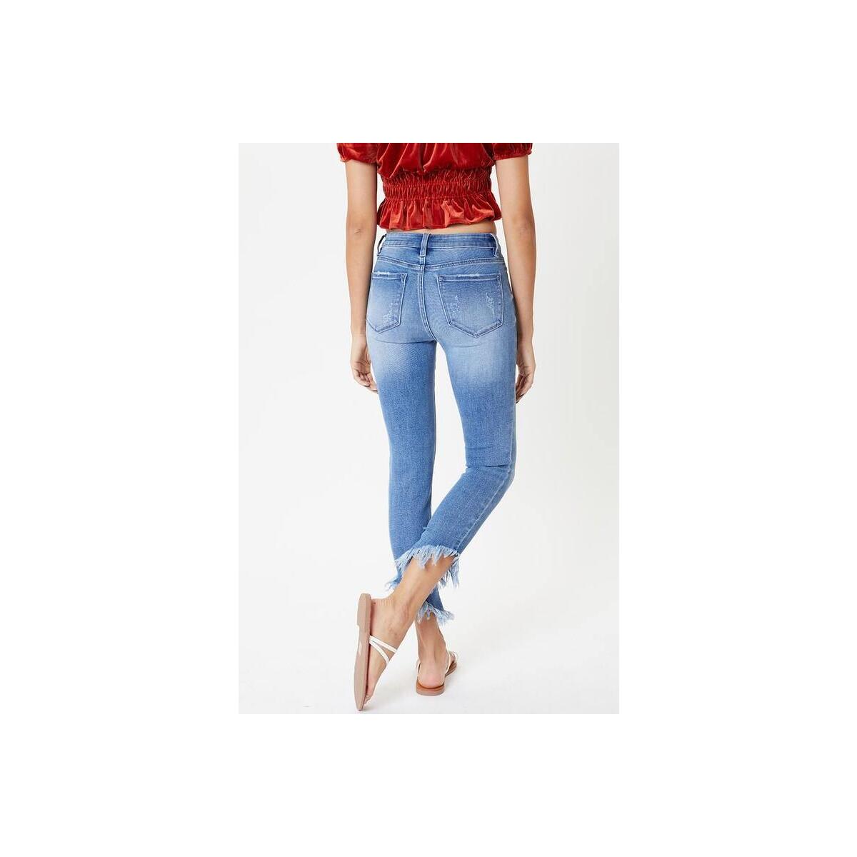 Jeans Coupon - RebateKey