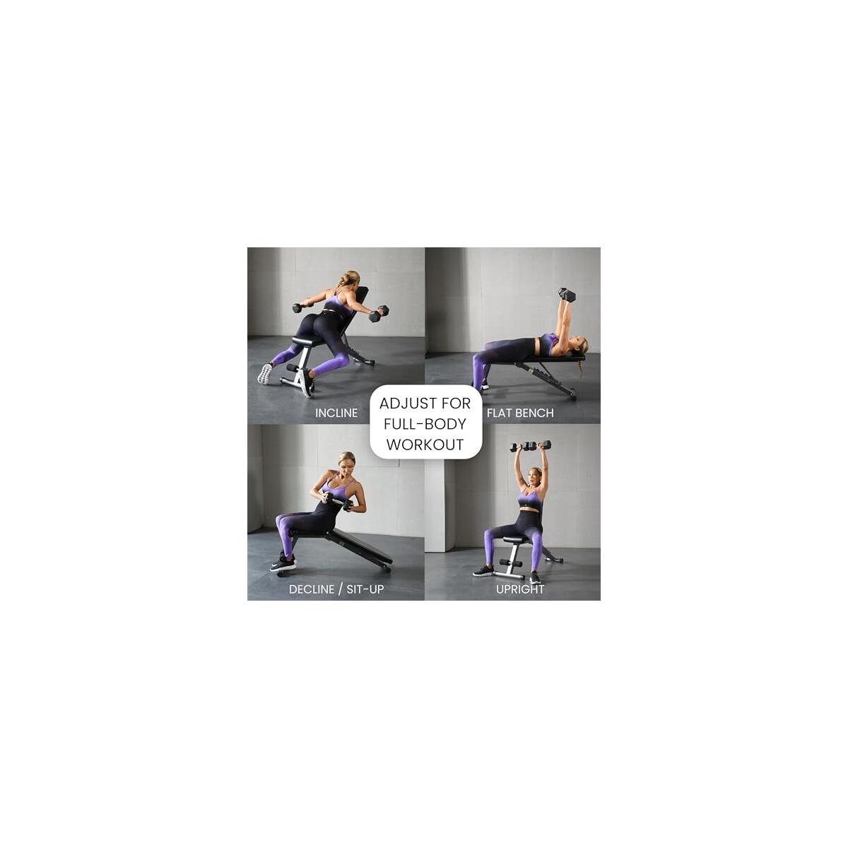 Ff Finer Form In Coupon - RebateKey