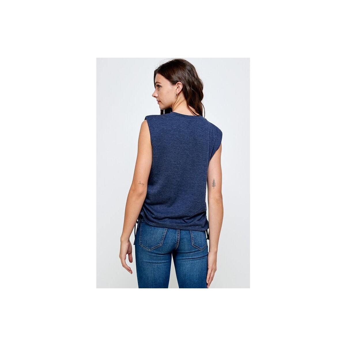 Softly Padded And Ready Coupon - RebateKey