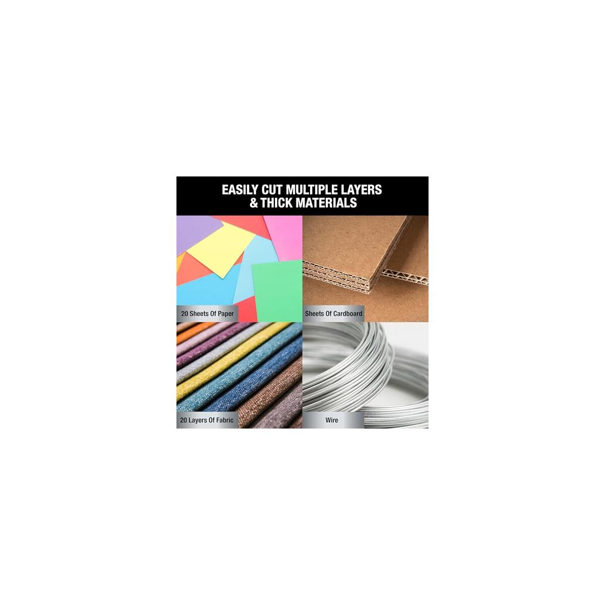 Titan Industrial Grade Heavy Coupon - RebateKey