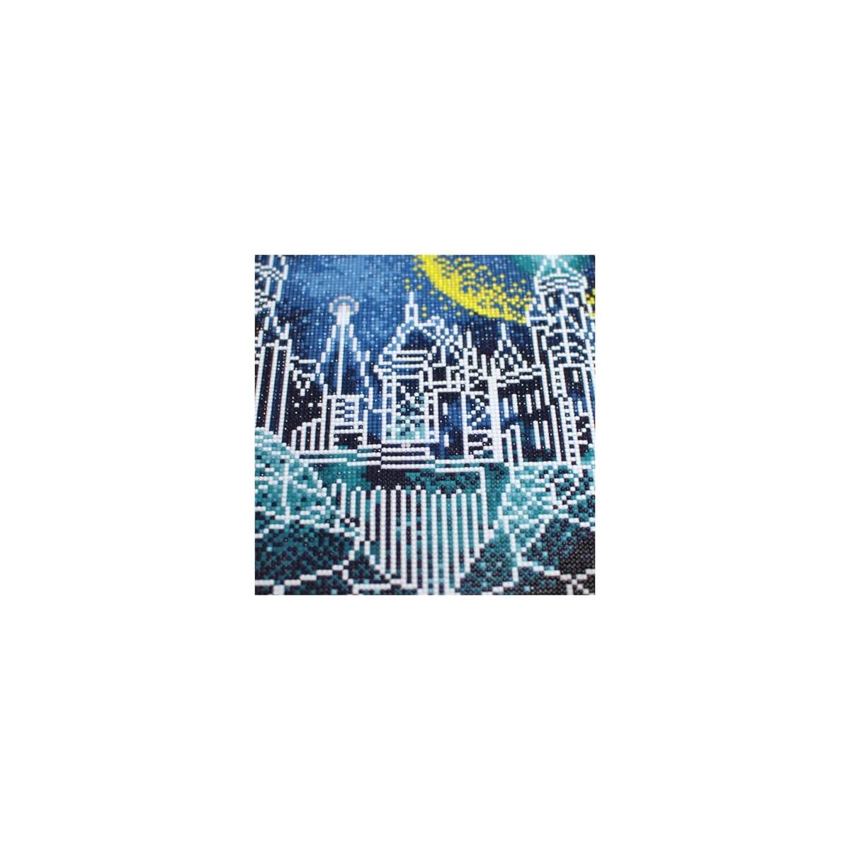 Camelot Dotz Diamond Art Coupon - RebateKey