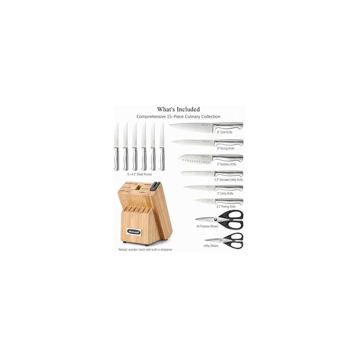 Prime Day Deal Mccook Promo Code - RebateKey
