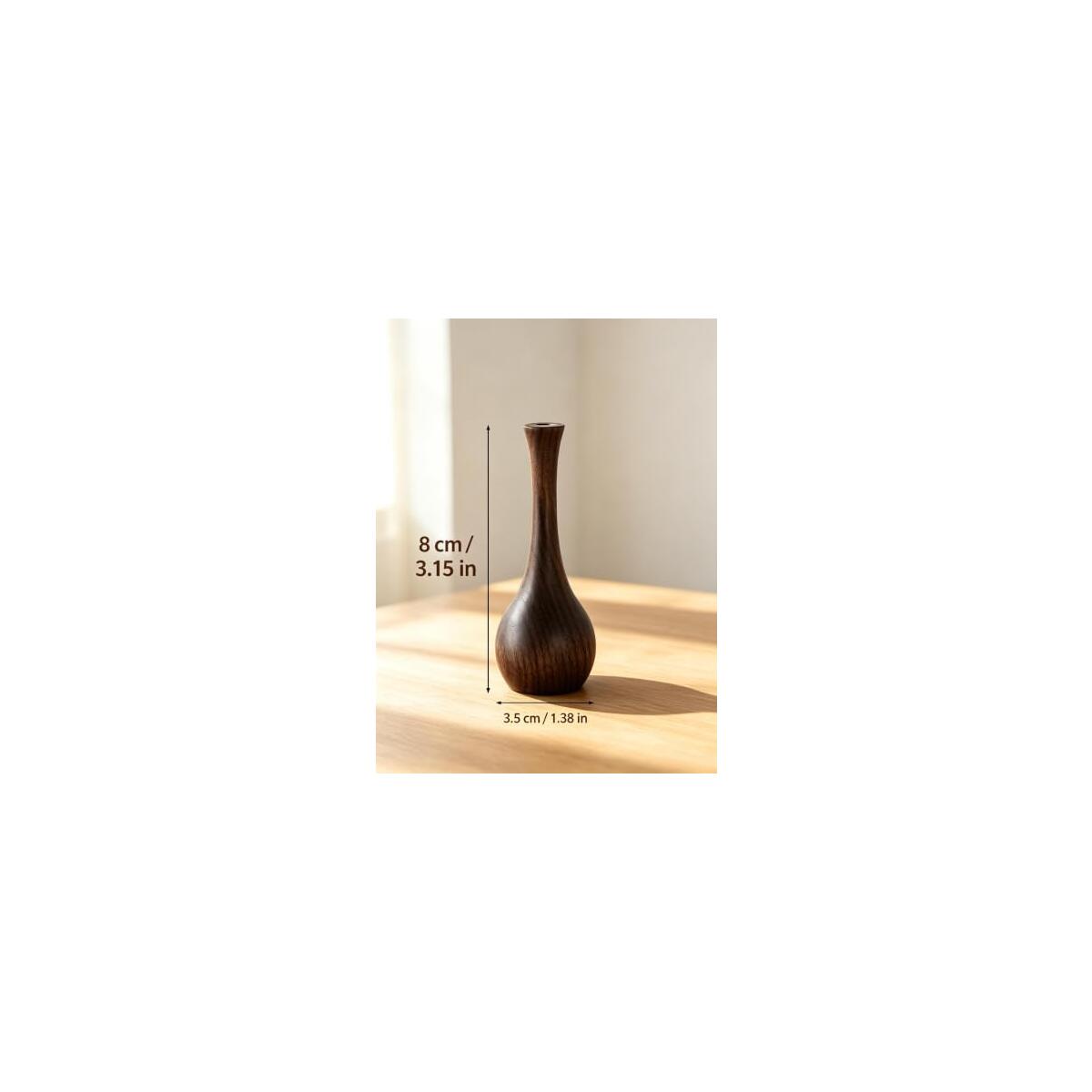 Glass Test Tube Vase Deals - RebateKey