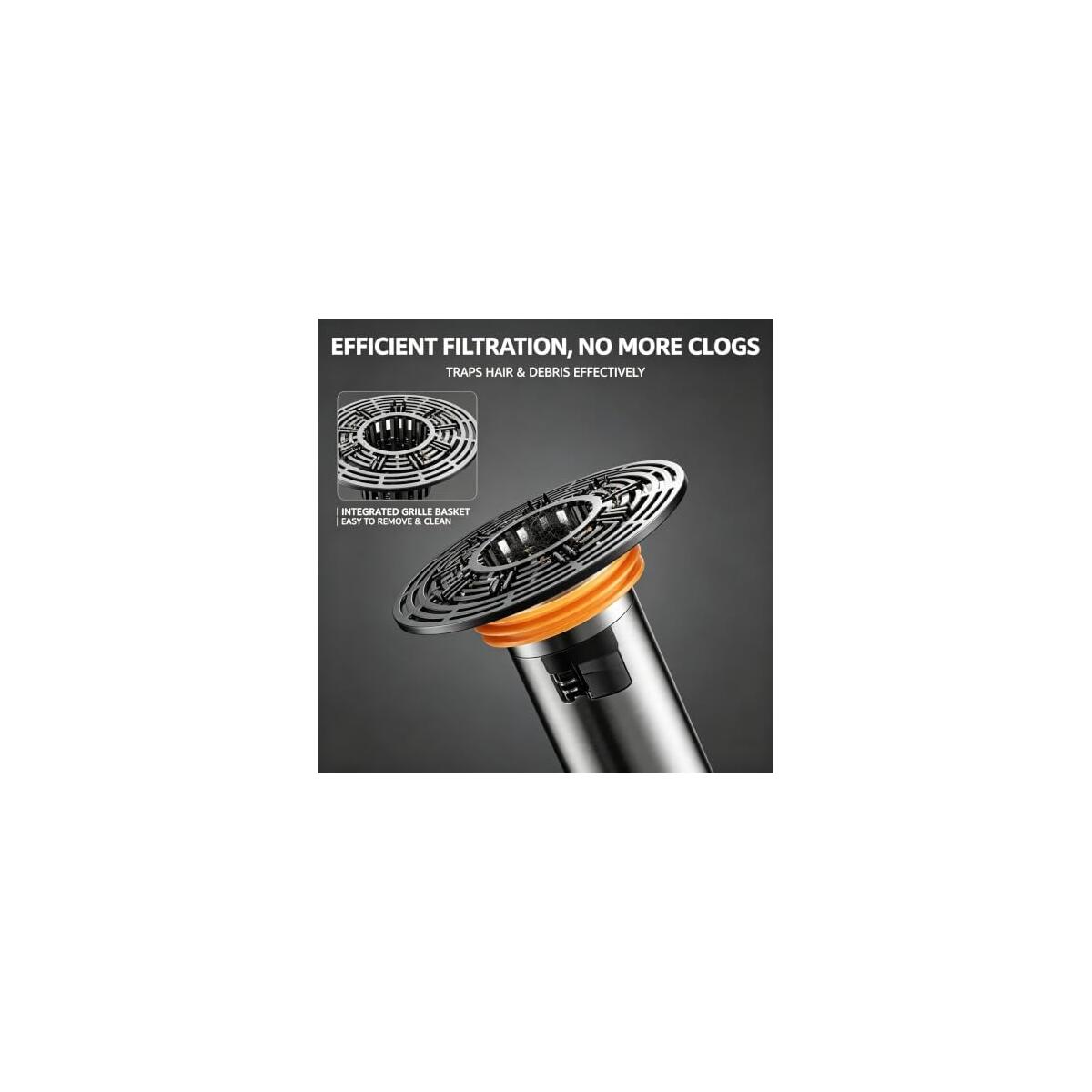 304 Stainless Steel Deals - RebateKey