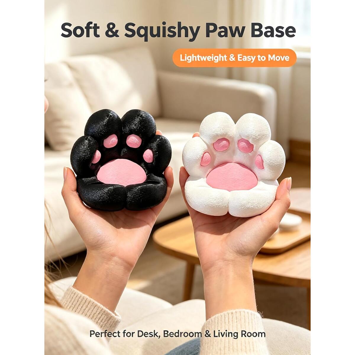 2 Pack Cat Claw Deals - RebateKey