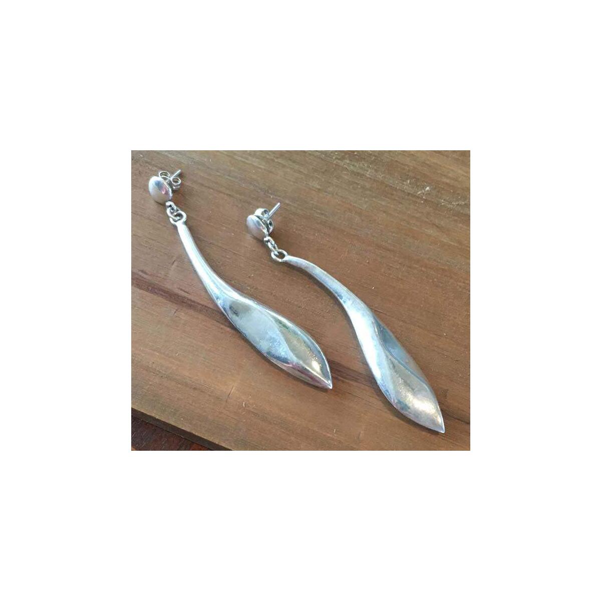 Vintage Handmade Sterling Silver Promo Code - RebateKey