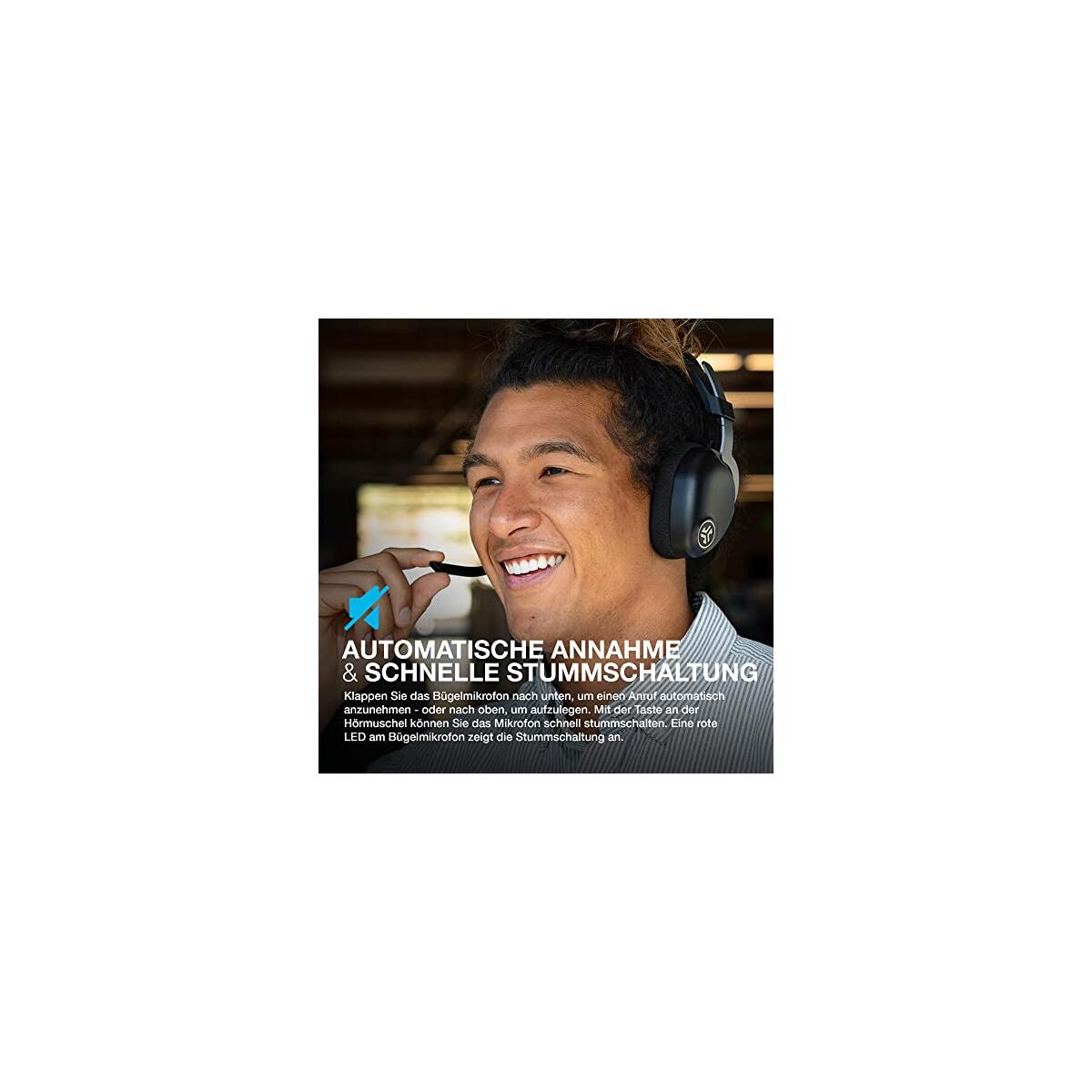 Jlab Jbuds Work Wireless Deals - RebateKey