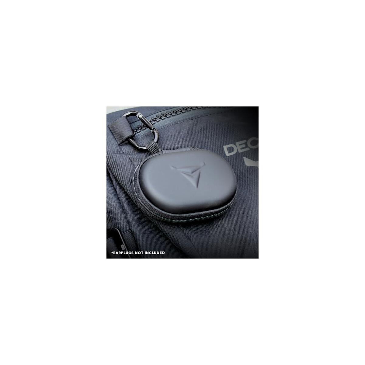 Decibullz Zipper Headphones Promo Code - RebateKey