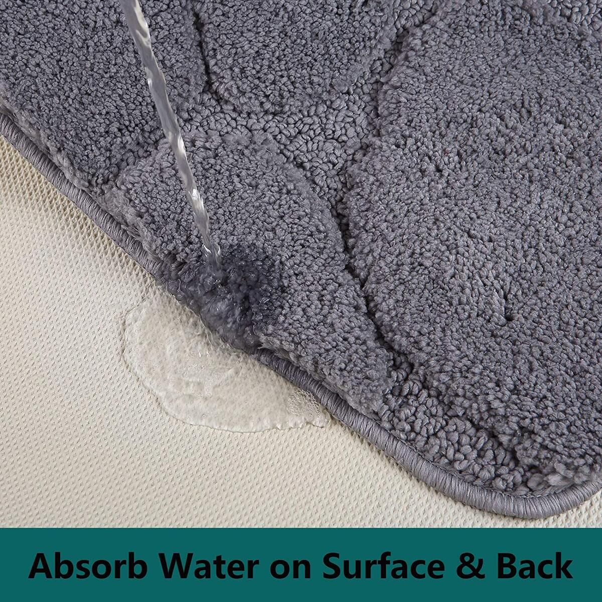 Bathroom Rug Promo Code - RebateKey